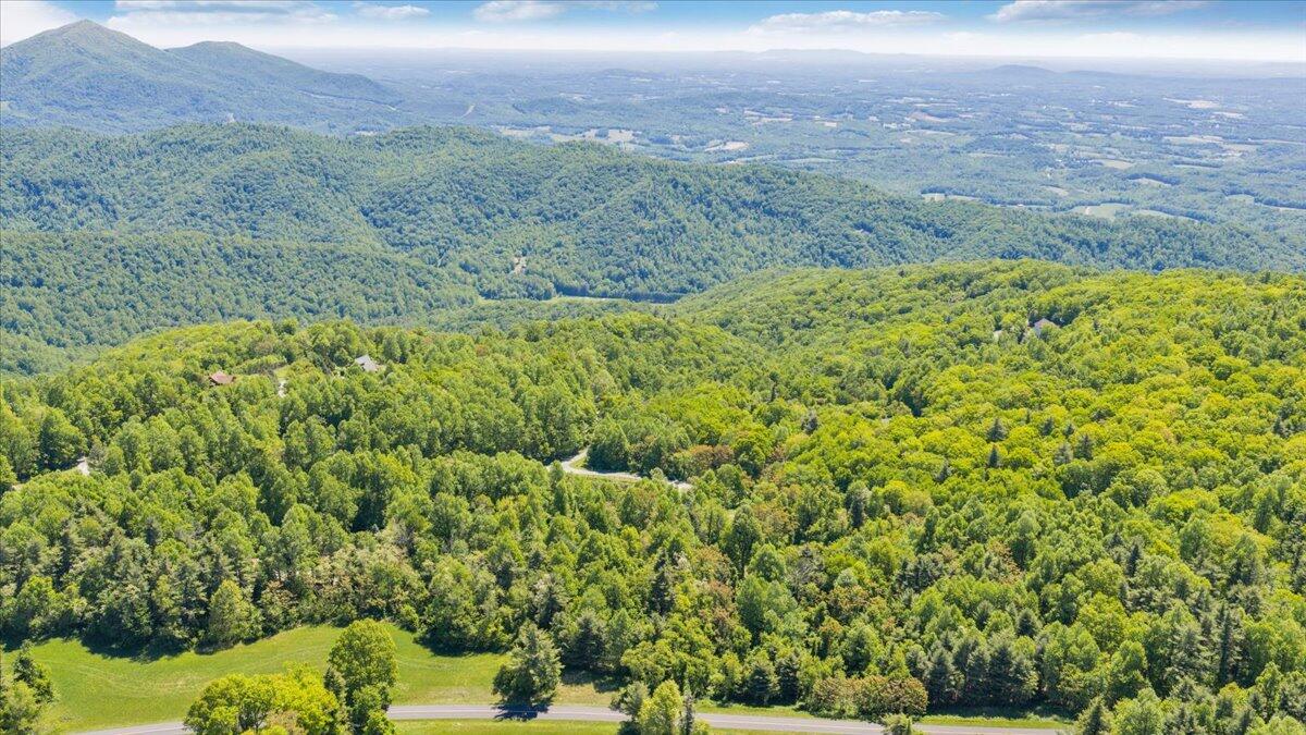 50 Lookout Ridge Lane Copper Hill, VA 24079 - Photo 72 of 78 072-DJI_20260515112023_0032_D