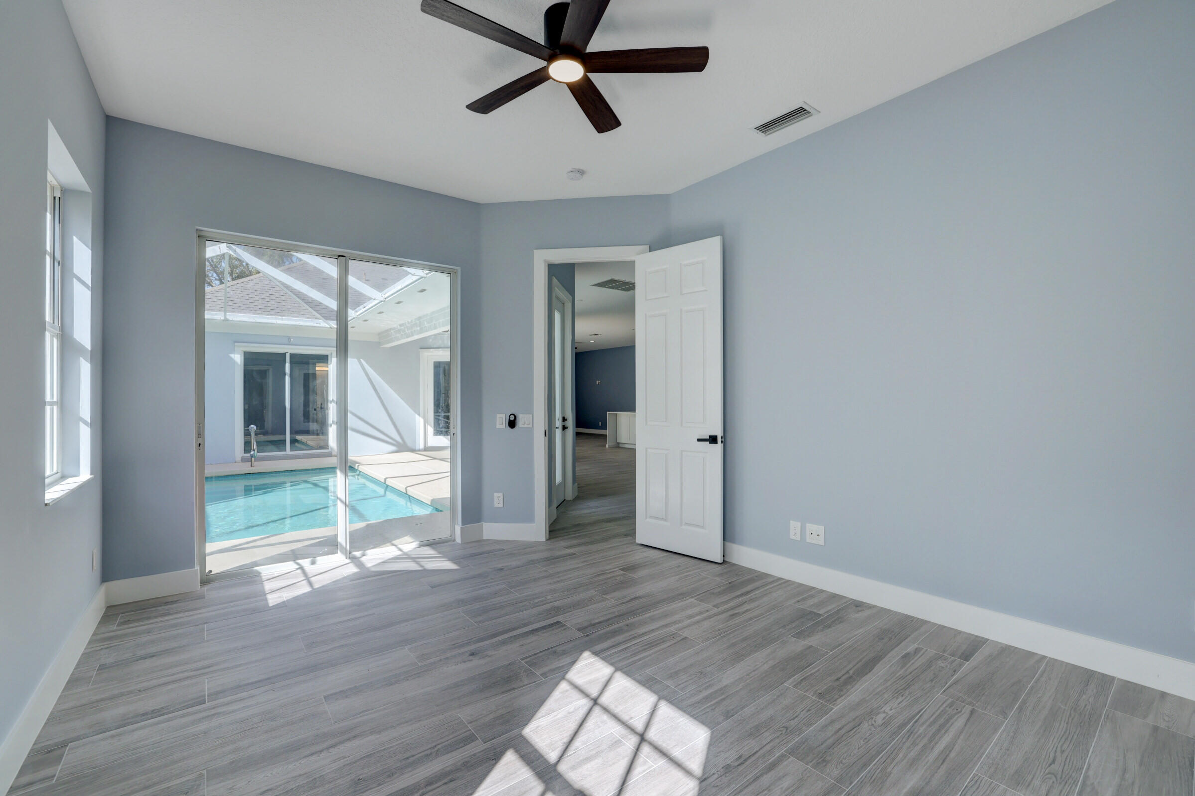 165 Honeysuckle Drive Jupiter, FL 33458 - Photo 13 of 44 12_632a10007_08_09_10_11