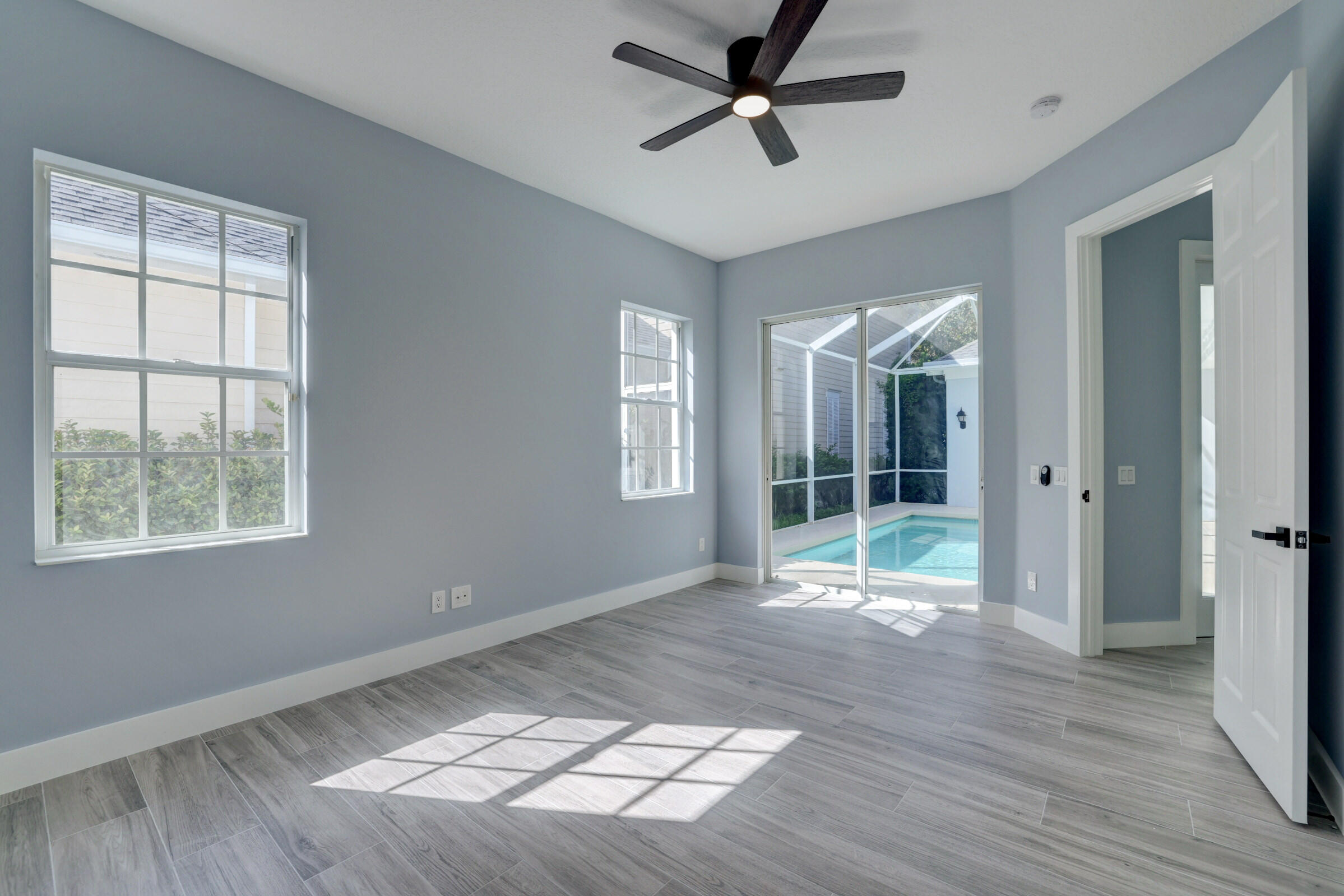 165 Honeysuckle Drive Jupiter, FL 33458 - Photo 14 of 44 13_632a10012_3_4_5_6