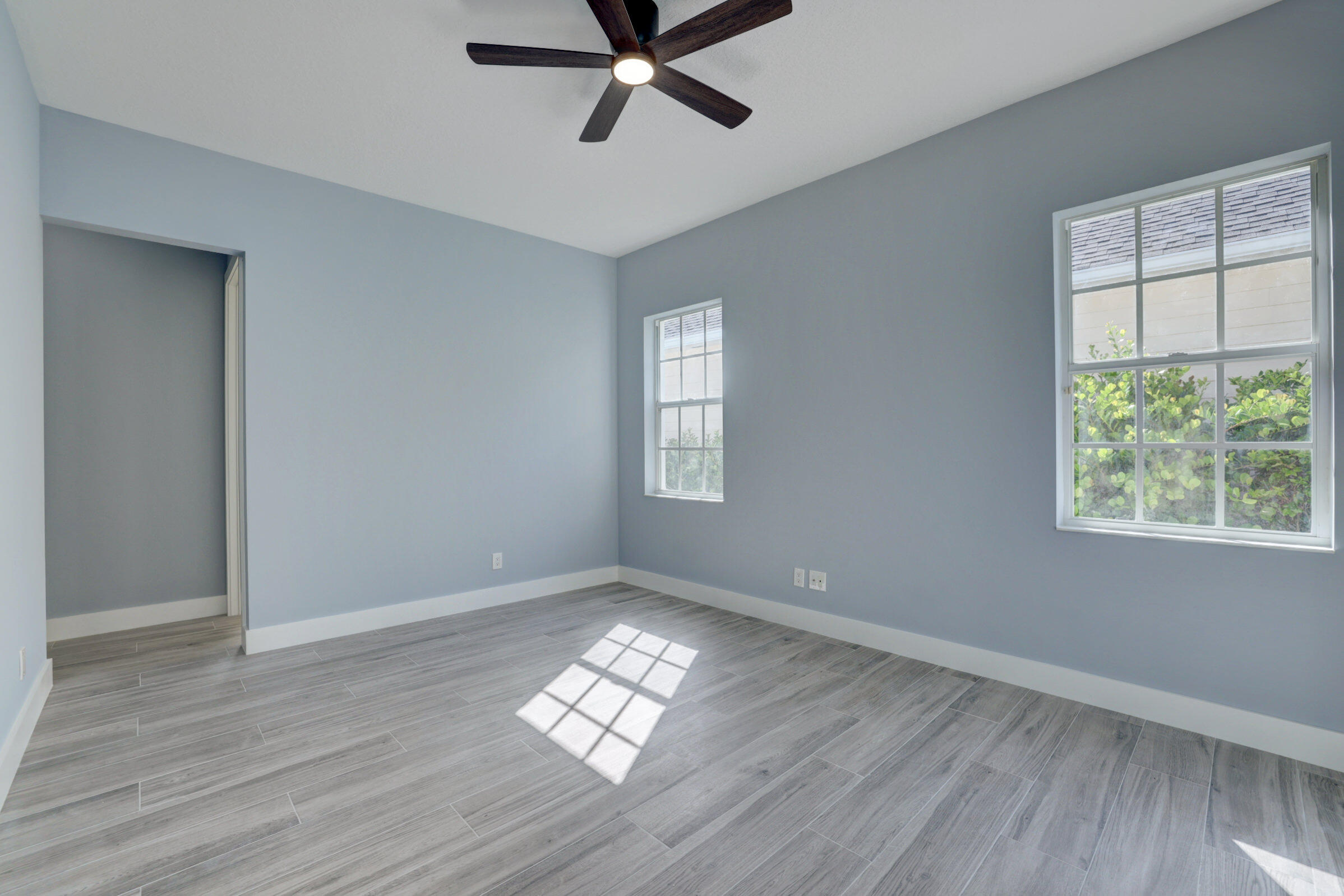 165 Honeysuckle Drive Jupiter, FL 33458 - Photo 15 of 44 14_632a10017_18_19_20_21