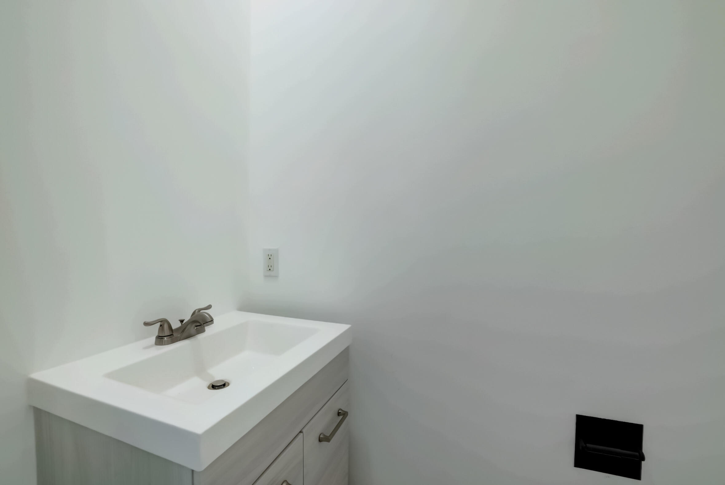 165 Honeysuckle Drive Jupiter, FL 33458 - Photo 16 of 44 07_632a10122_3_4_5_6