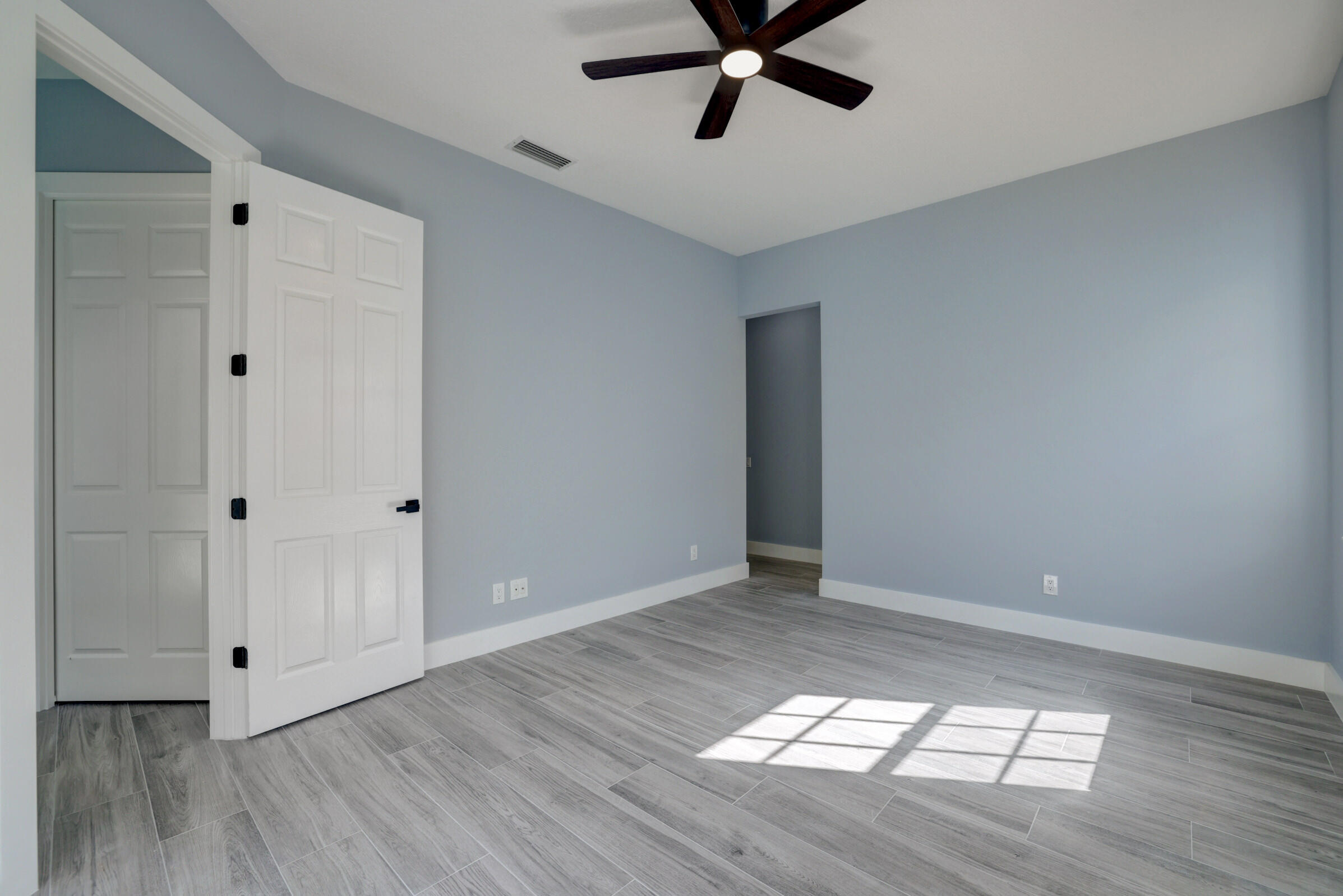 165 Honeysuckle Drive Jupiter, FL 33458 - Photo 17 of 44 15_632a10022_3_4_5_6