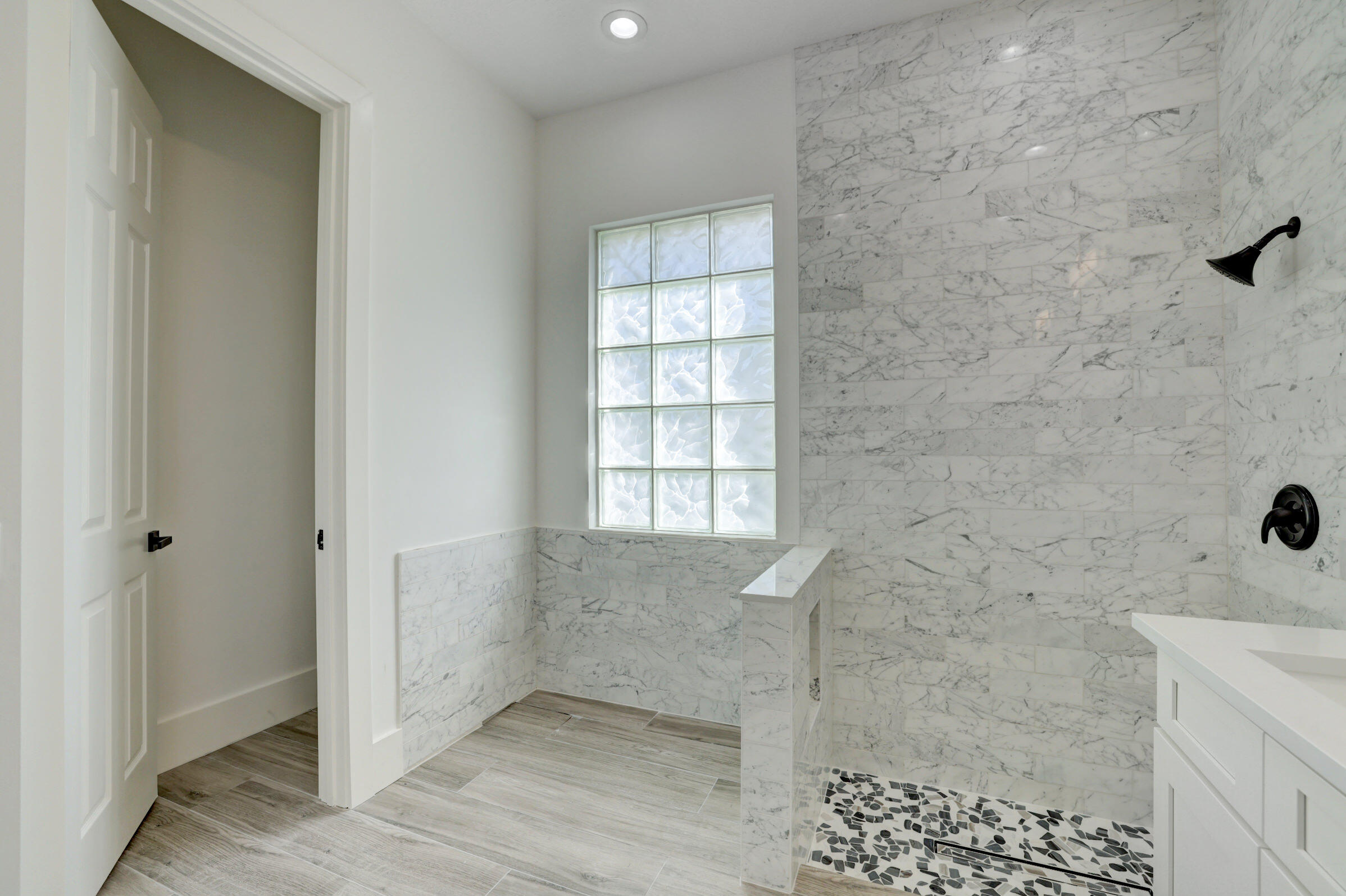 165 Honeysuckle Drive Jupiter, FL 33458 - Photo 19 of 44 17_632a10032_3_4_5_6