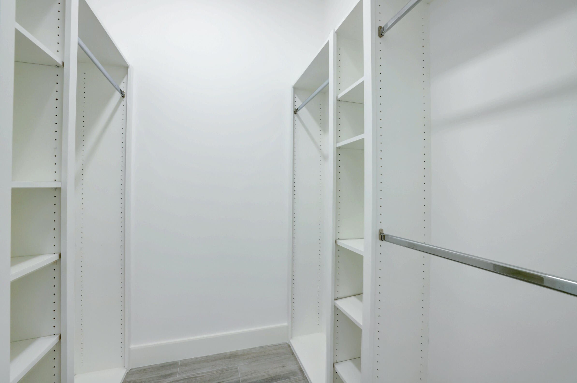 165 Honeysuckle Drive Jupiter, FL 33458 - Photo 20 of 44 18_632a10037_38_39_40_41