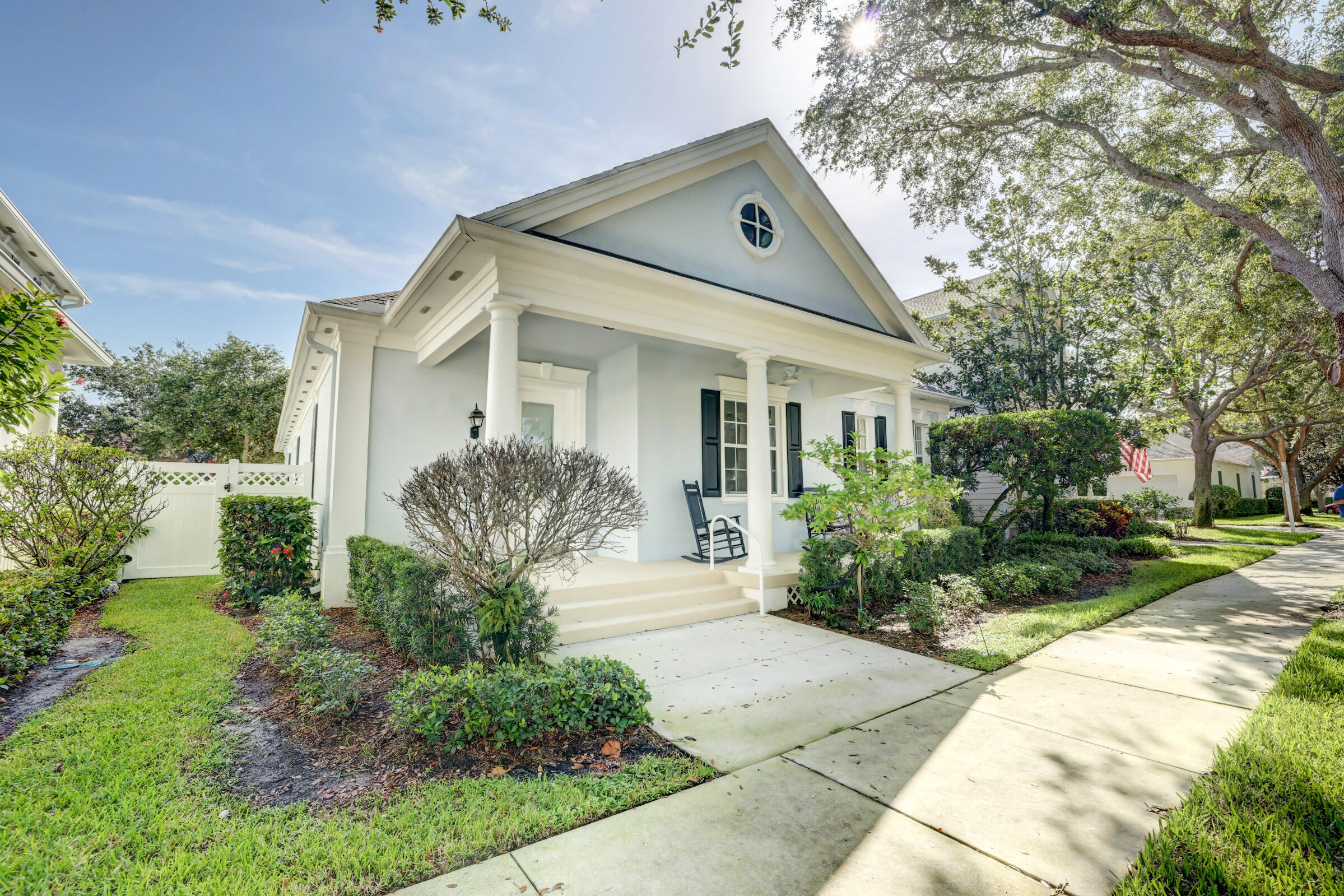 165 Honeysuckle Drive Jupiter, FL 33458 - Photo 2 of 44 02_632a9961_2_3_4_5