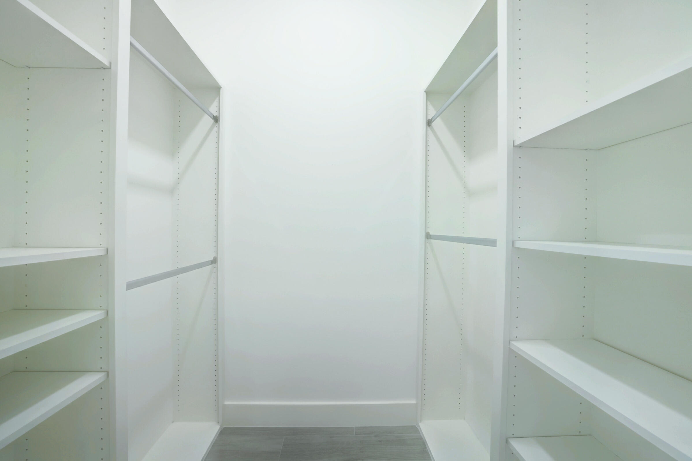 165 Honeysuckle Drive Jupiter, FL 33458 - Photo 21 of 44 19_632a10042_3_4_5_6