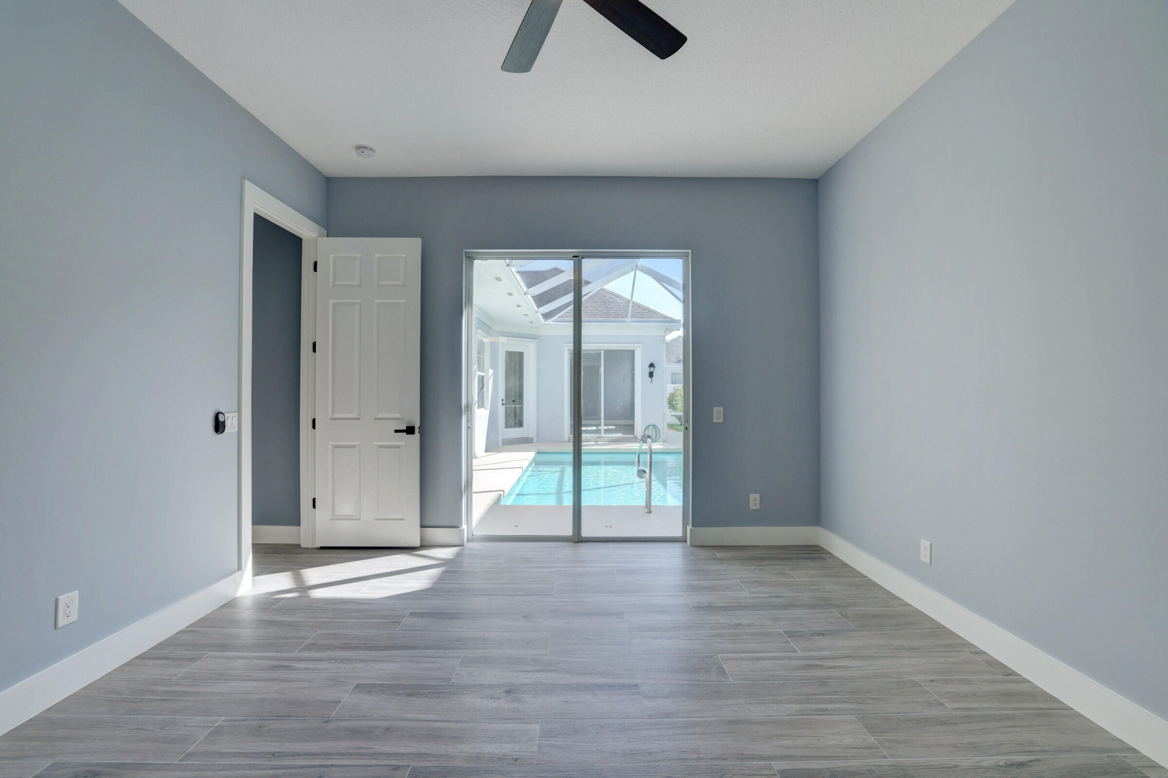 165 Honeysuckle Drive Jupiter, FL 33458 - Photo 23 of 44 21_632a10052_3_4_5_6