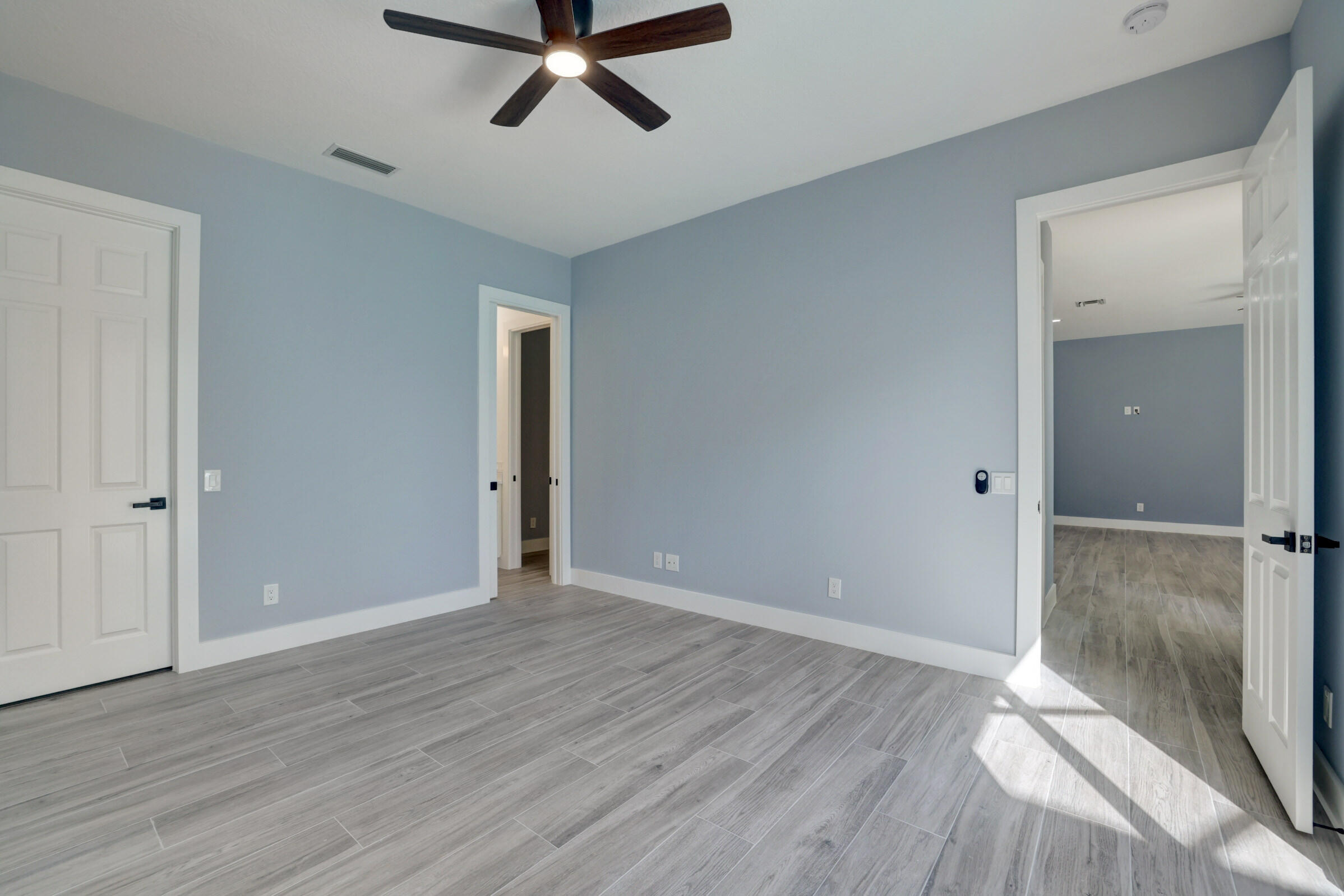 165 Honeysuckle Drive Jupiter, FL 33458 - Photo 24 of 44 22_632a10057_58_59_60_61