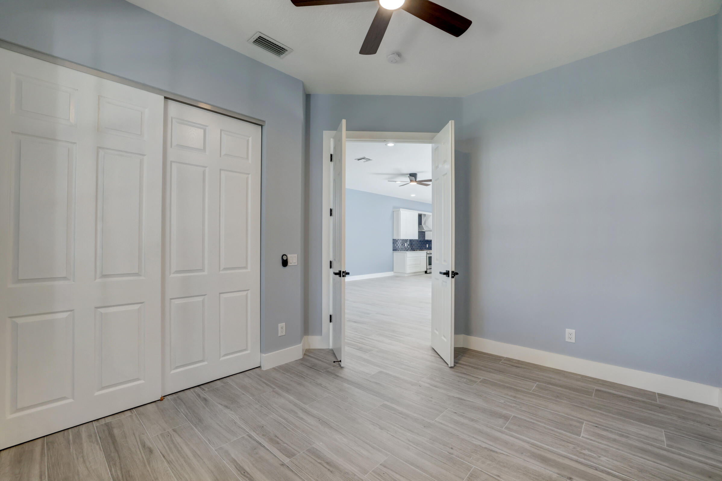 165 Honeysuckle Drive Jupiter, FL 33458 - Photo 26 of 44 24_632a10067_68_69_70_71