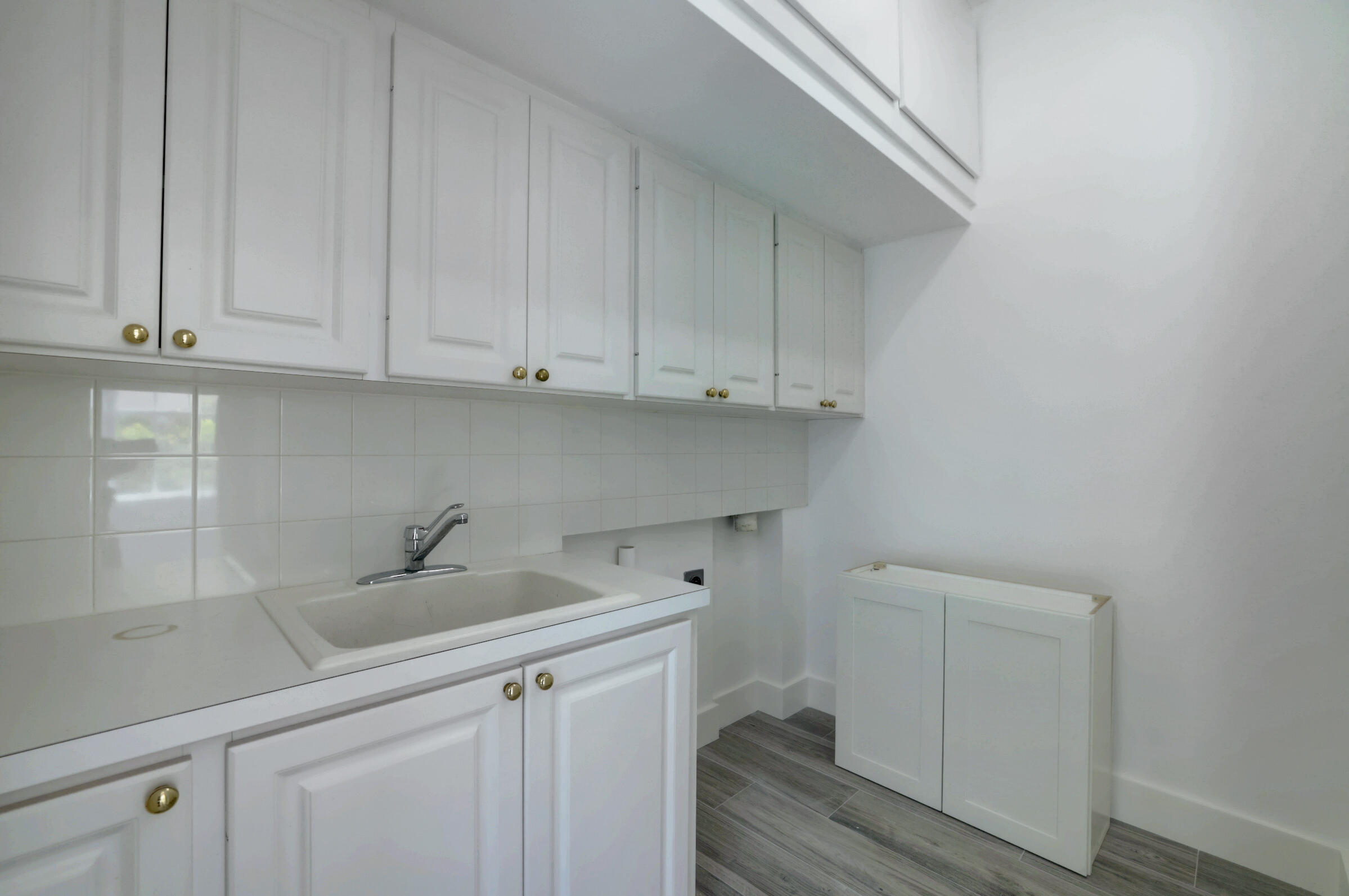 165 Honeysuckle Drive Jupiter, FL 33458 - Photo 28 of 44 26_632a10077_78_79_80_81