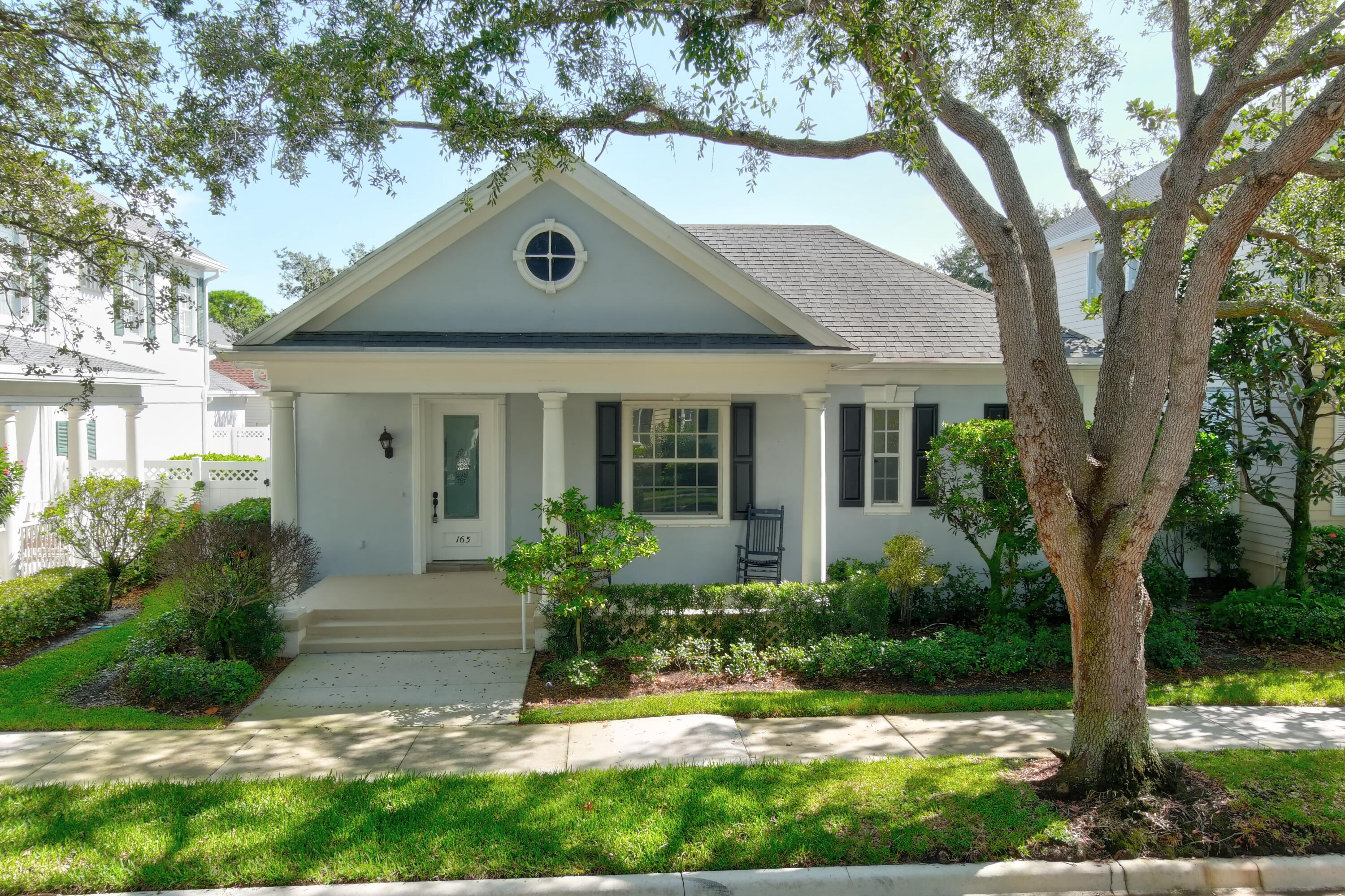 165 Honeysuckle Drive Jupiter, FL 33458 - Photo 33 of 44 34_max_0001_2_3_4_5