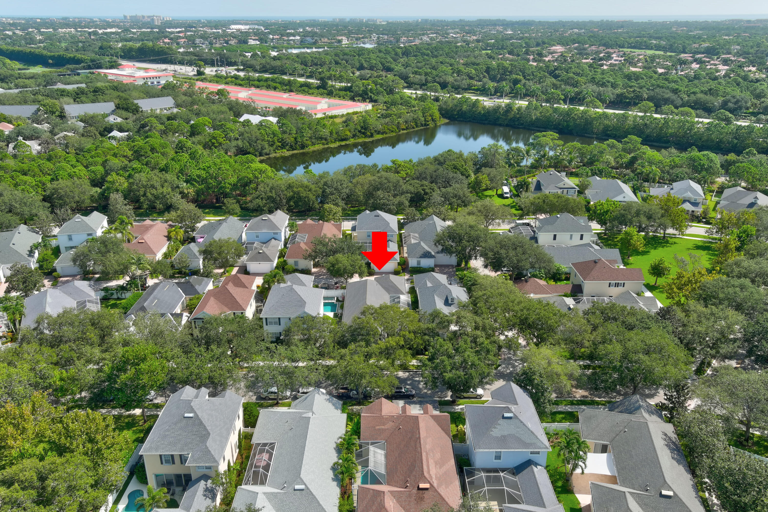 165 Honeysuckle Drive Jupiter, FL 33458 - Photo 36 of 44 37_max_0021_2_3_4_5