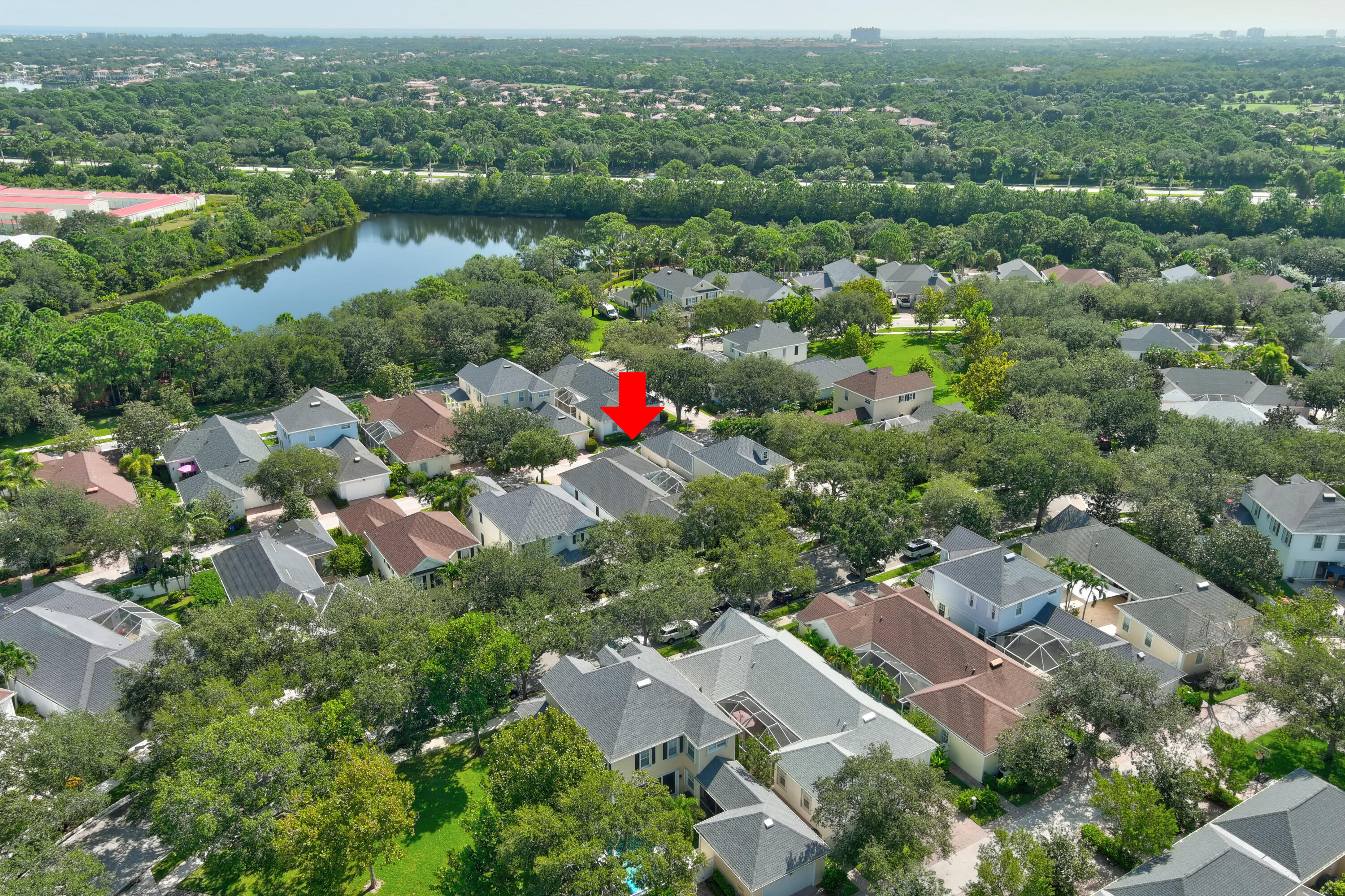 165 Honeysuckle Drive Jupiter, FL 33458 - Photo 37 of 44 38_max_0026_27_28_29_30