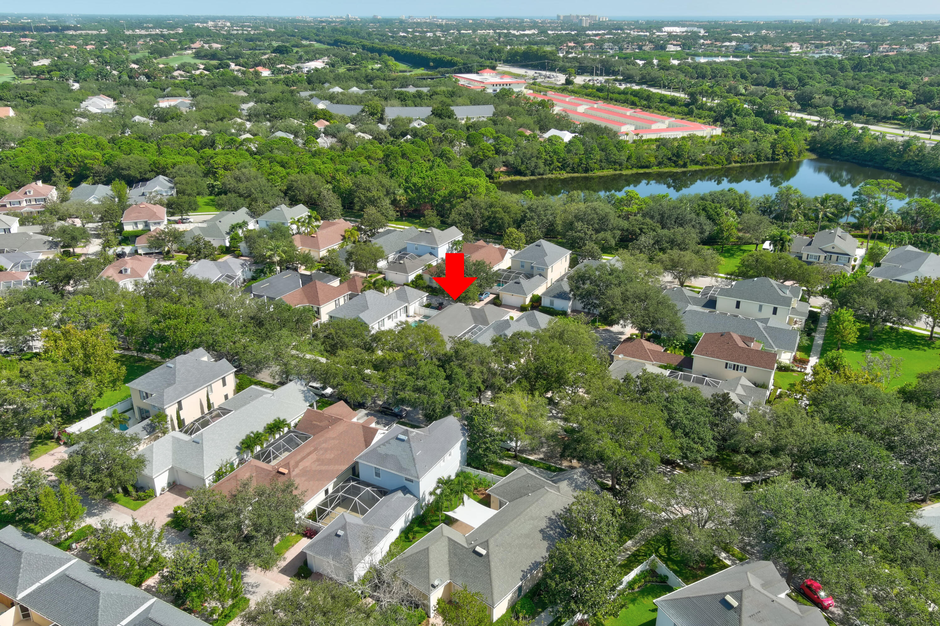 165 Honeysuckle Drive Jupiter, FL 33458 - Photo 38 of 44 39_max_0031_2_3_4_5