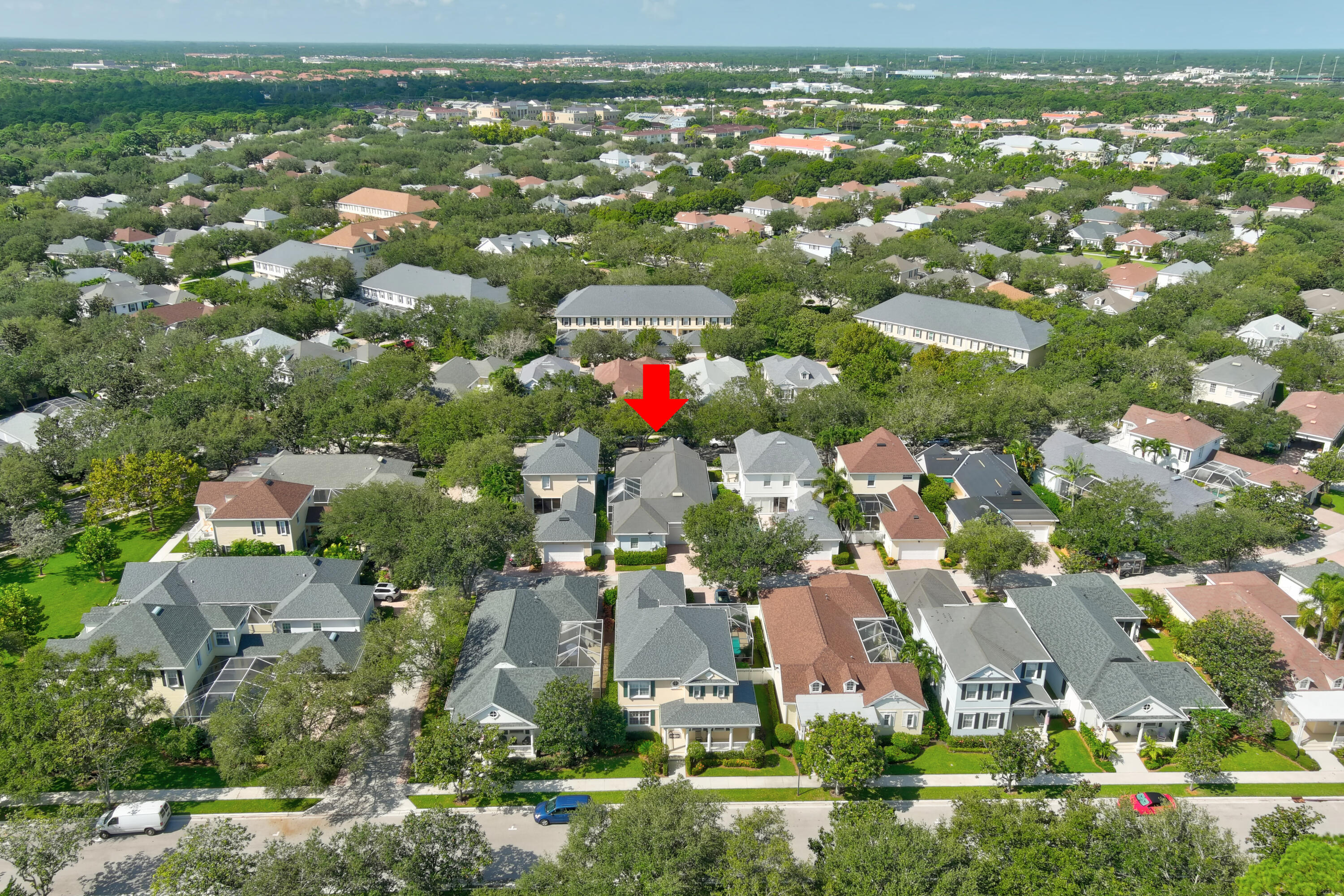 165 Honeysuckle Drive Jupiter, FL 33458 - Photo 40 of 44 41_max_0041_2_3_4_5