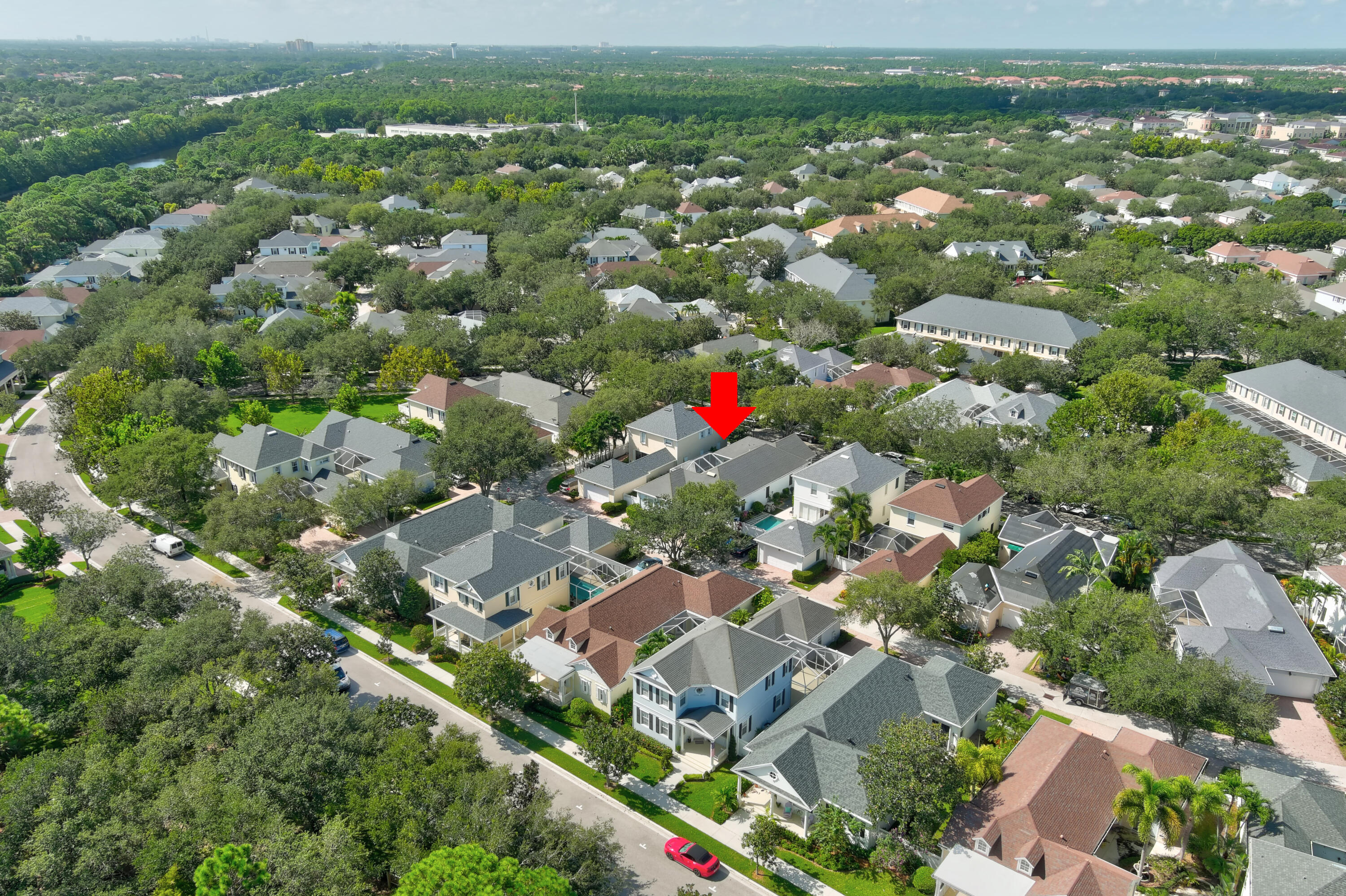 165 Honeysuckle Drive Jupiter, FL 33458 - Photo 41 of 44 42_max_0046_47_48_49_50