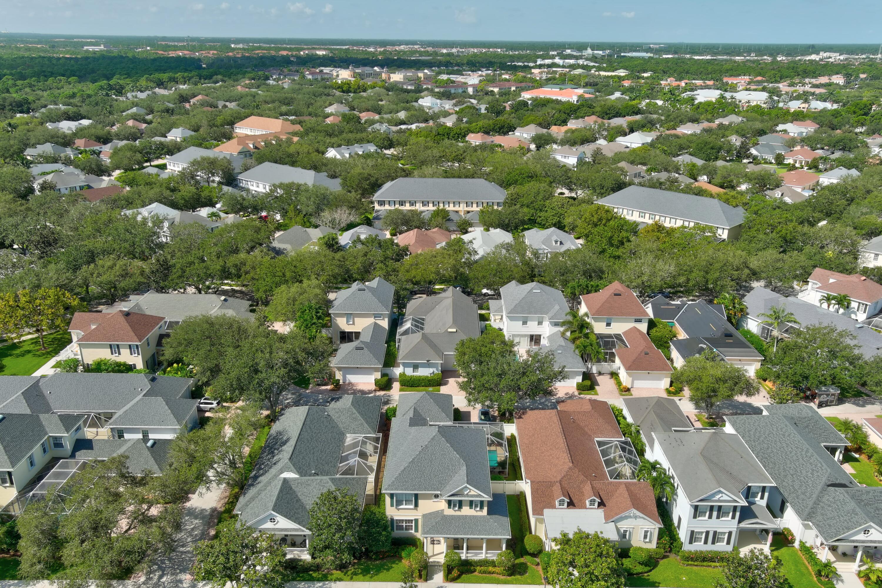 165 Honeysuckle Drive Jupiter, FL 33458 - Photo 42 of 44 43_max_0051_2_3_4_5