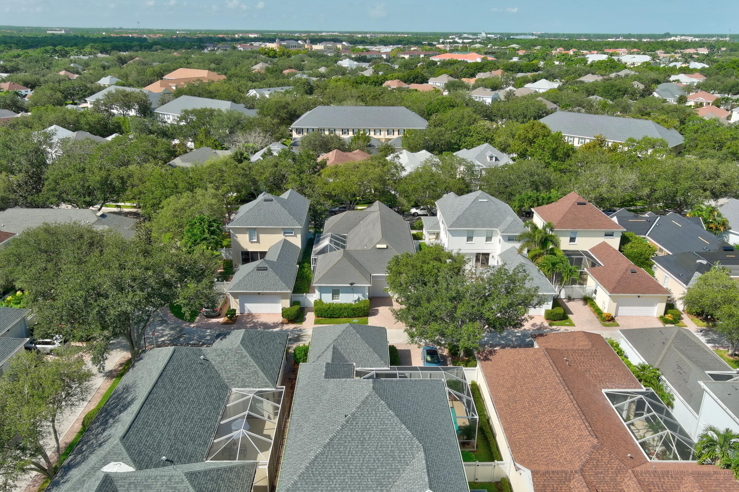 165 Honeysuckle Drive Jupiter, FL 33458 - Photo 43 of 44 44_max_0056_57_58_59_60