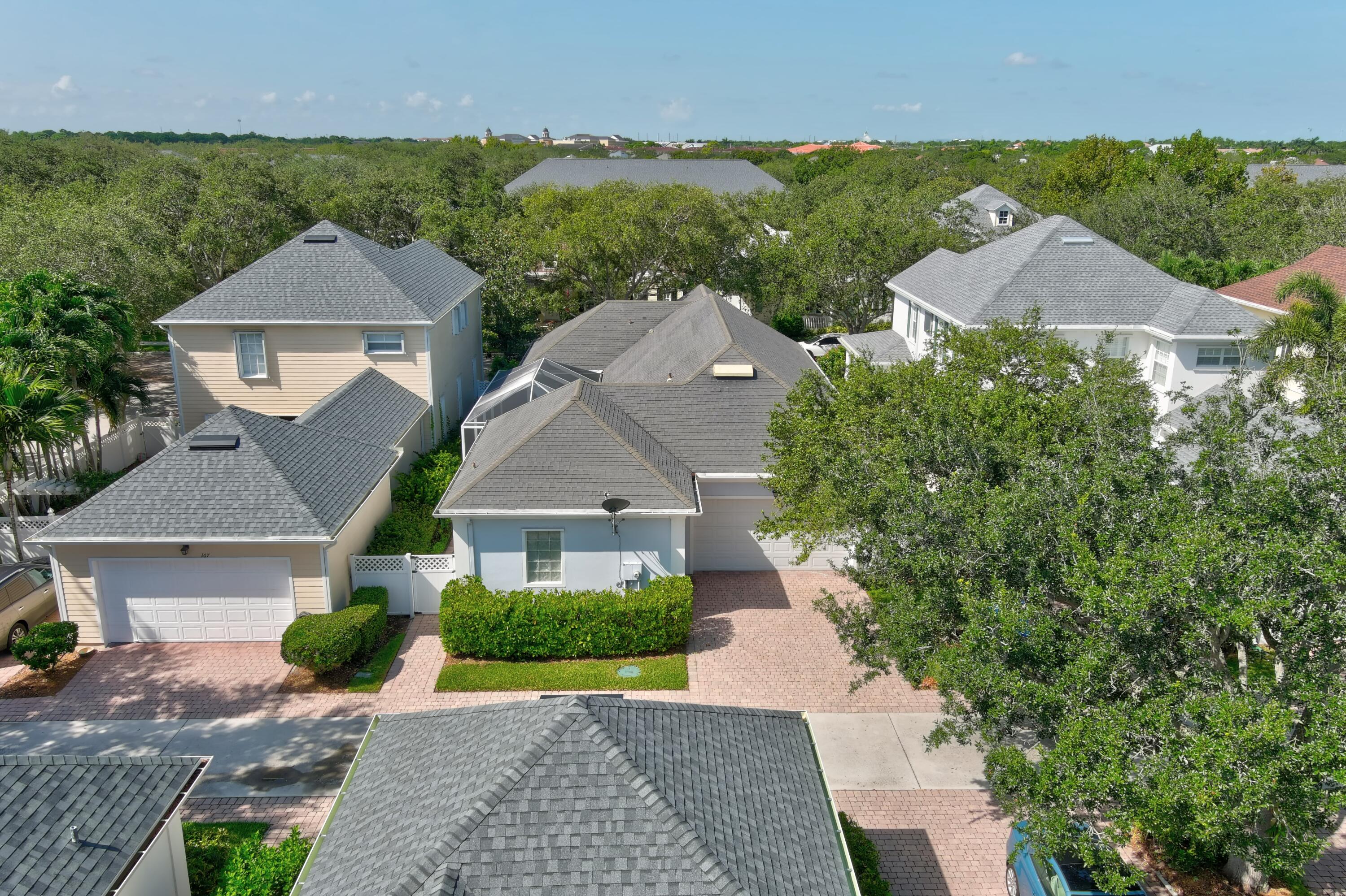 165 Honeysuckle Drive Jupiter, FL 33458 - Photo 44 of 44 45_max_0061_2_3_4_5