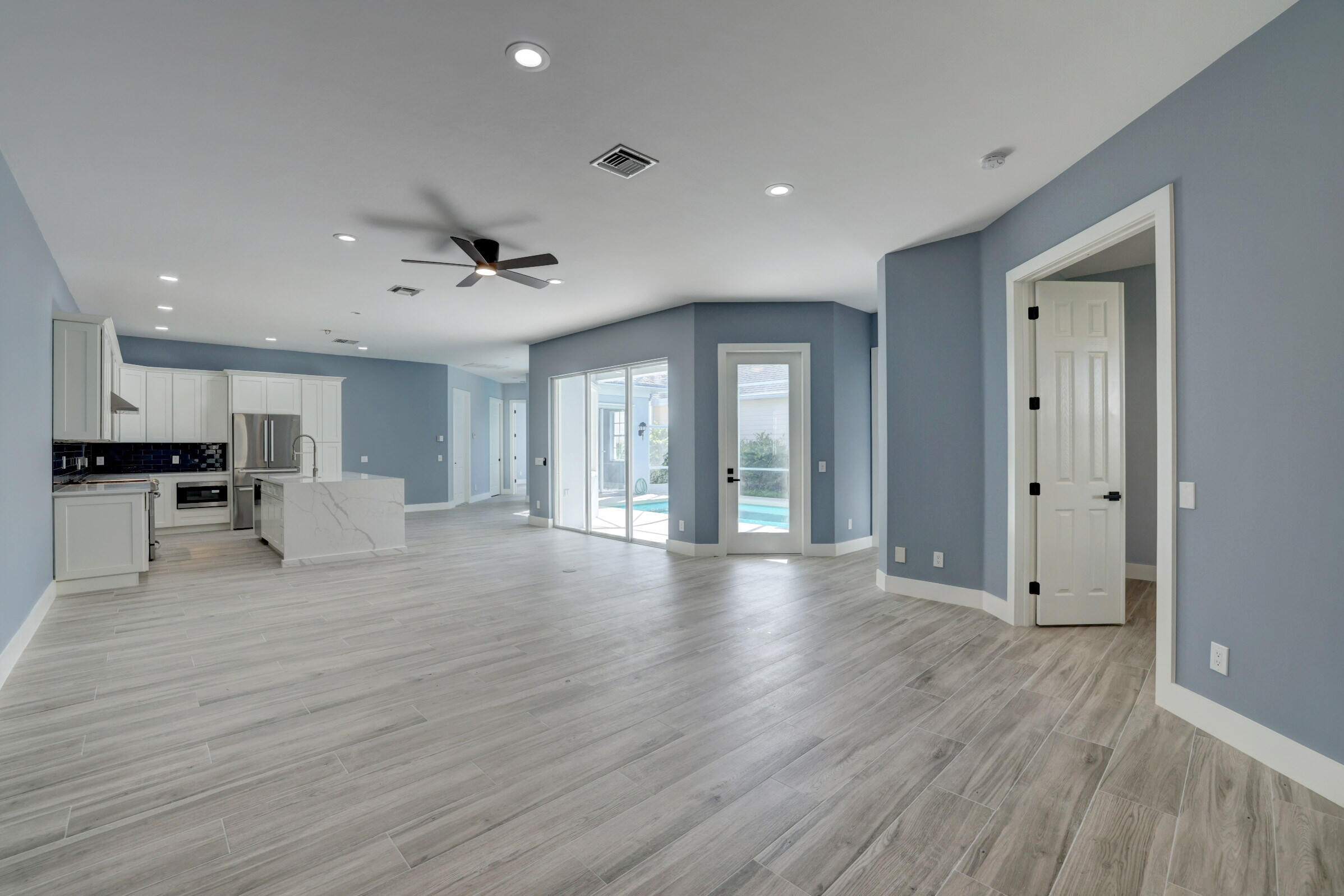 165 Honeysuckle Drive Jupiter, FL 33458 - Photo 8 of 44 06_632a9981_2_3_4_5