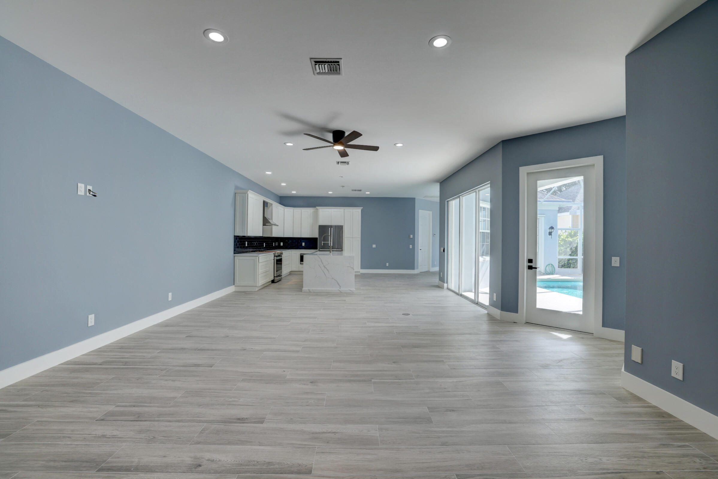 165 Honeysuckle Drive Jupiter, FL 33458 - Photo 10 of 44 04_632a9971_2_3_4_5