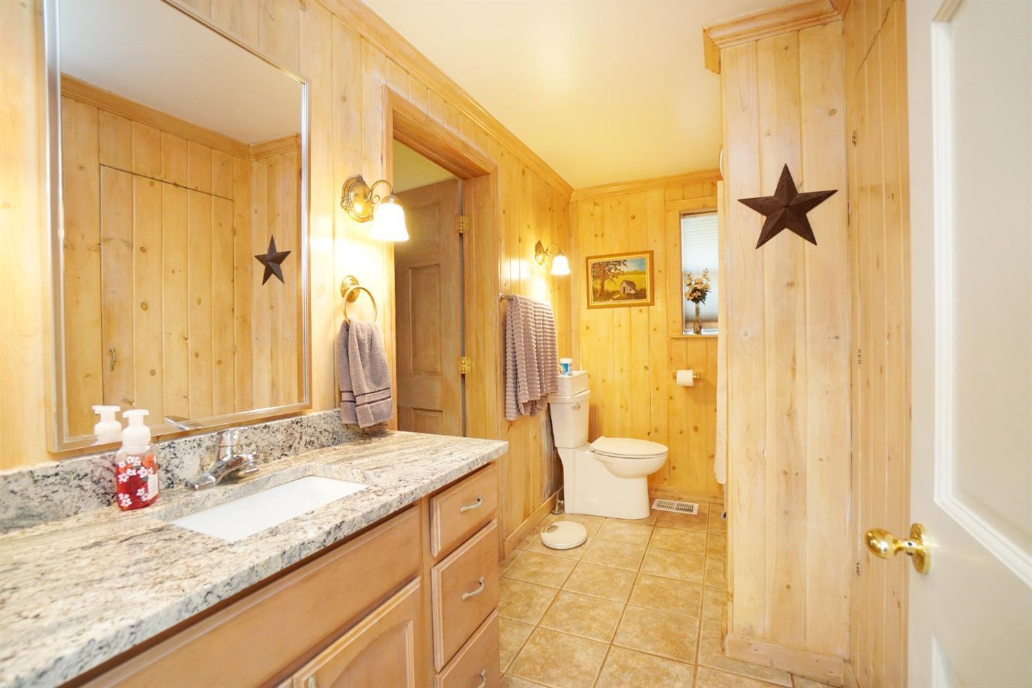 1189 Stubbs Mills Road Lebanon, OH 45036 - Photo 29 of 49 Gallery Image 29