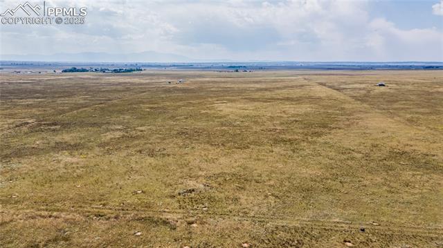10850 Eureka Road Calhan, CO 80808 - Photo 34 of 35 35 acres