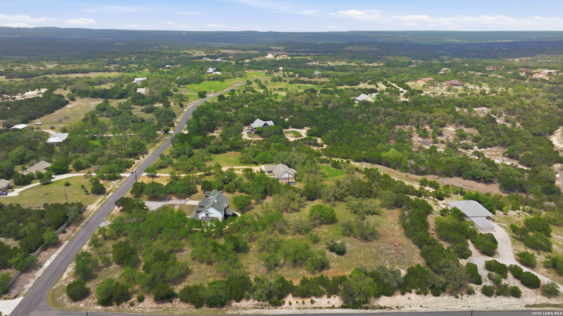 148 North Stallion Estates Spring Branch, TX 78070 - Photo 44 of 61 Gallery Image 44