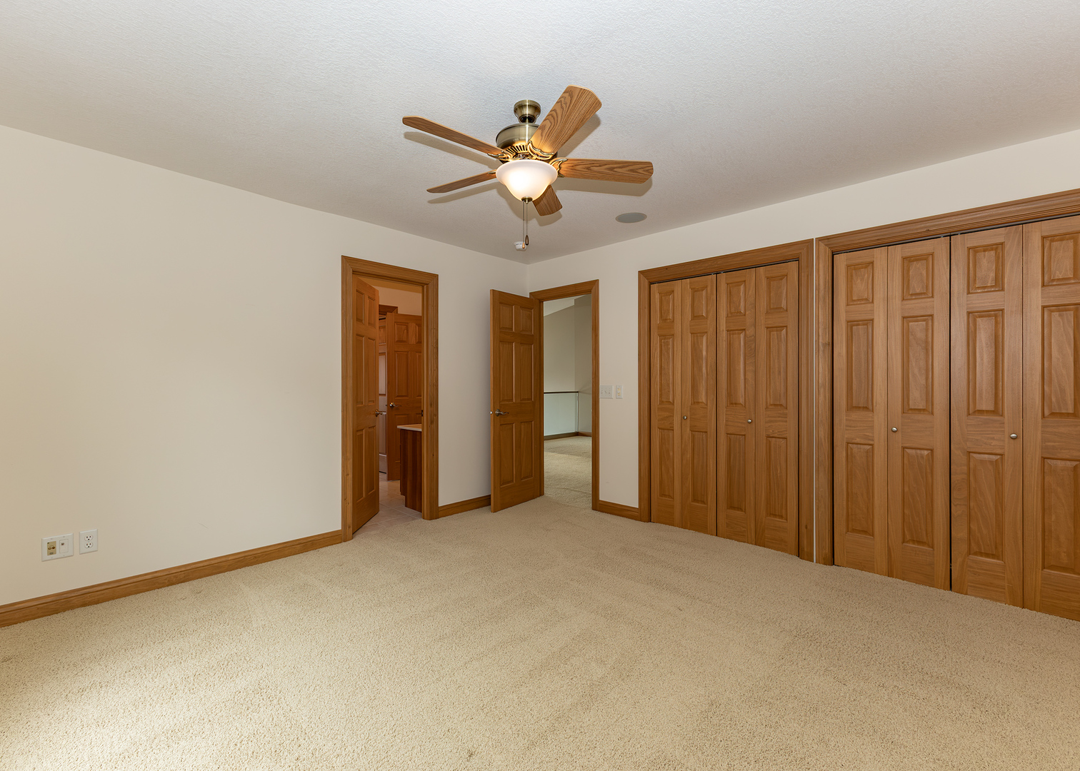17 Villa Drive Hampton, IL 61256 - Photo 22 of 45