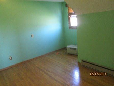 2295 Bethel Road Nicholasville, KY 40356 - Photo 13 of 34 Photo 13