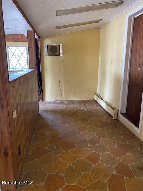 273 State Road North Adams, MA 01247 - Photo 7 of 16 aprt of three season room