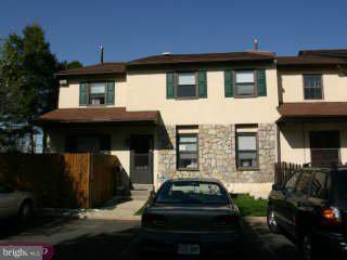 13001 Townsend Road, Unit L6 Philadelphia, PA 19154 - Photo 1 of 1