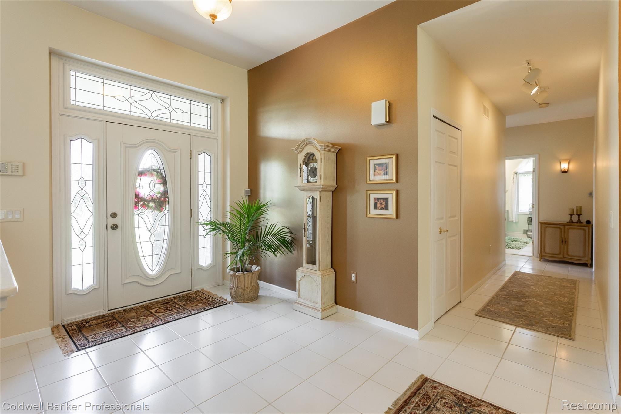 3150 Six Mile Road South Lyon, MI 48178 - Photo 5 of 55 244A1514.jpg