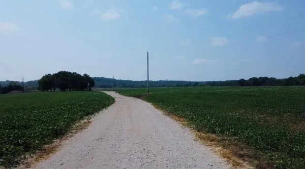 $936,000 | 4159 Northwest State Rte Ff, Adrian, MO 64720