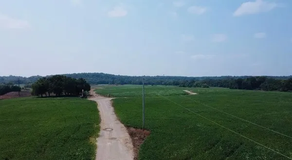 $936,000 | 4159 Northwest State Rte Ff, Adrian, MO 64720