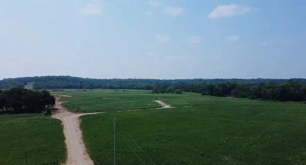 $936,000 | 4159 Northwest State Rte Ff, Adrian, MO 64720