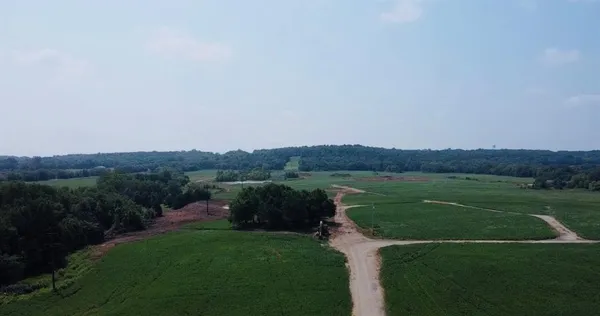 $936,000 | 4159 Northwest State Rte Ff, Adrian, MO 64720