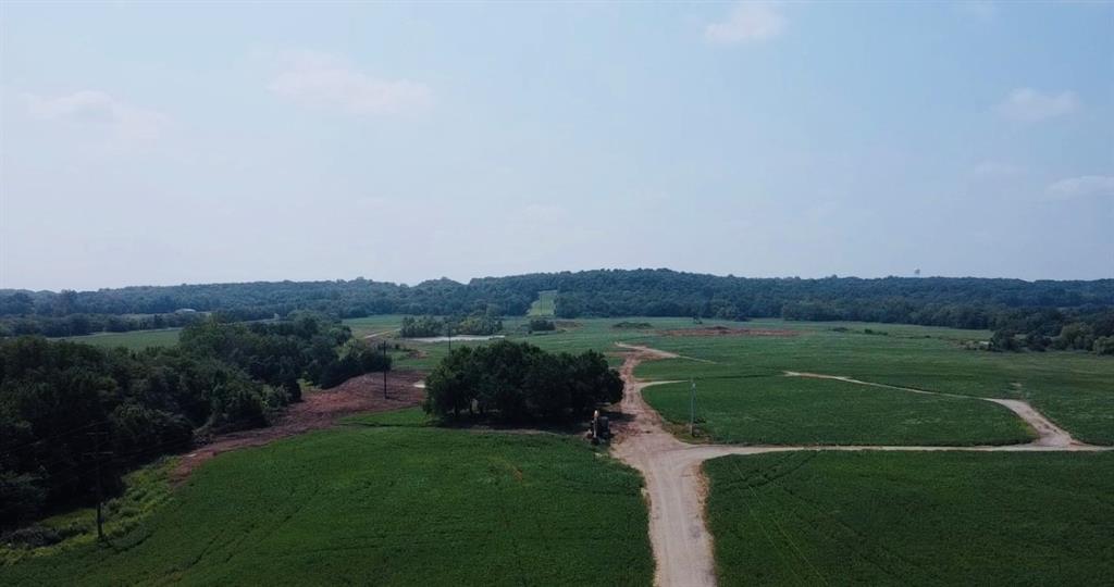 4159 Northwest State Rte Ff Adrian, MO 64720 - Photo 5 of 14