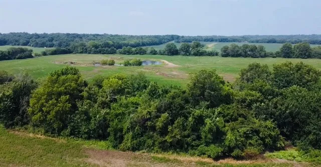 $936,000 | 4159 Northwest State Rte Ff, Adrian, MO 64720