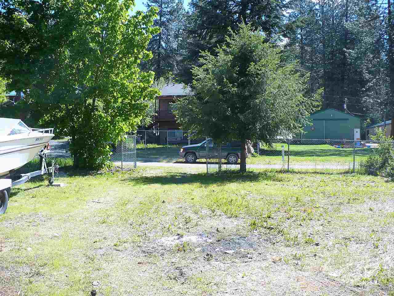 Tbd View Road Loon Lake, WA 99148 - Photo 1 of 7 Gallery Image 1