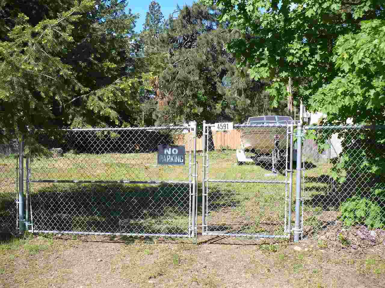 Tbd View Road Loon Lake, WA 99148 - Photo 6 of 7 Gallery Image 6
