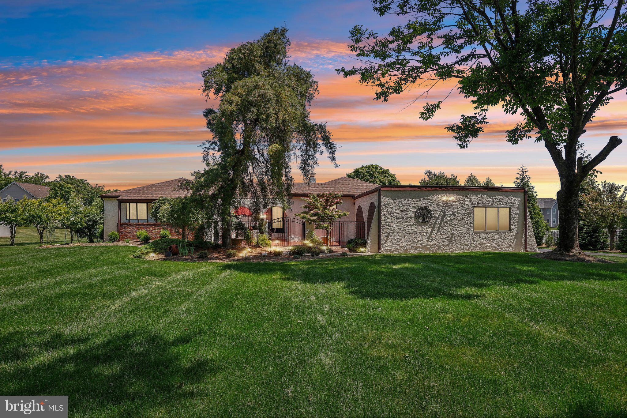 150 Hankins Road Hightstown, NJ 08520 - Photo 1 of 1 Gallery Image 1