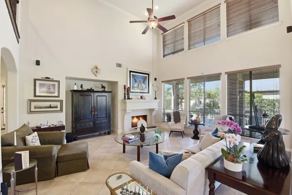 $1,350,000 | 223 South Bauer Point Circle, Spring, TX 77389