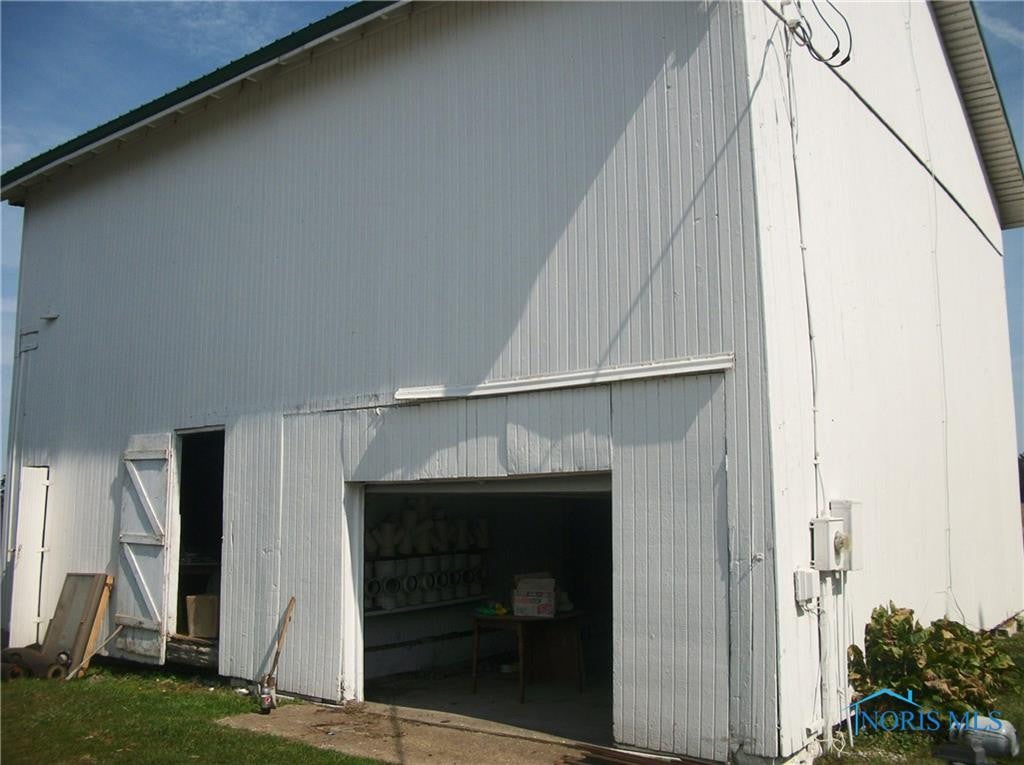 6039 West Harbor Road Lacarne, OH 43439 - Photo 4 of 14 Gallery Image 4