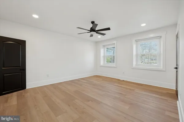 $2,450 | 503 North Bethlehem Pike, Unit A, Ambler, PA 19002