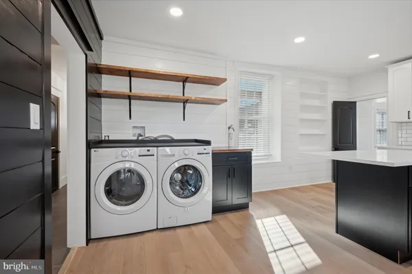 $2,450 | 503 North Bethlehem Pike, Unit A, Ambler, PA 19002