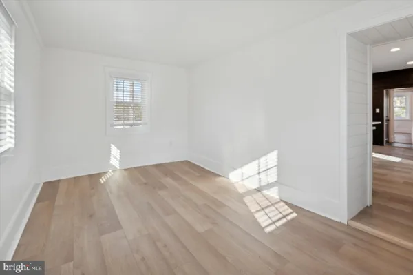 $2,450 | 503 North Bethlehem Pike, Unit A, Ambler, PA 19002