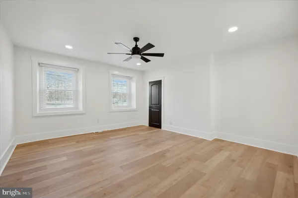 $2,450 | 503 North Bethlehem Pike, Unit A, Ambler, PA 19002