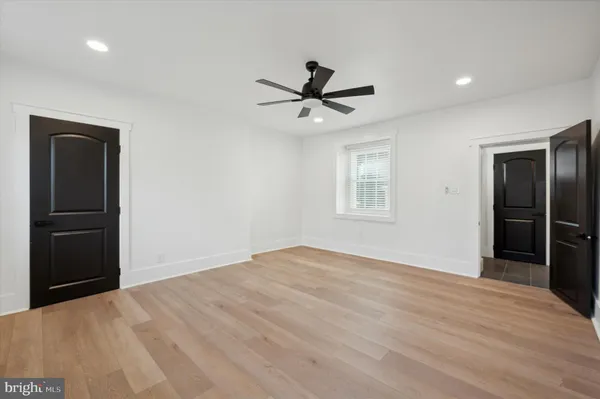 $2,450 | 503 North Bethlehem Pike, Unit A, Ambler, PA 19002