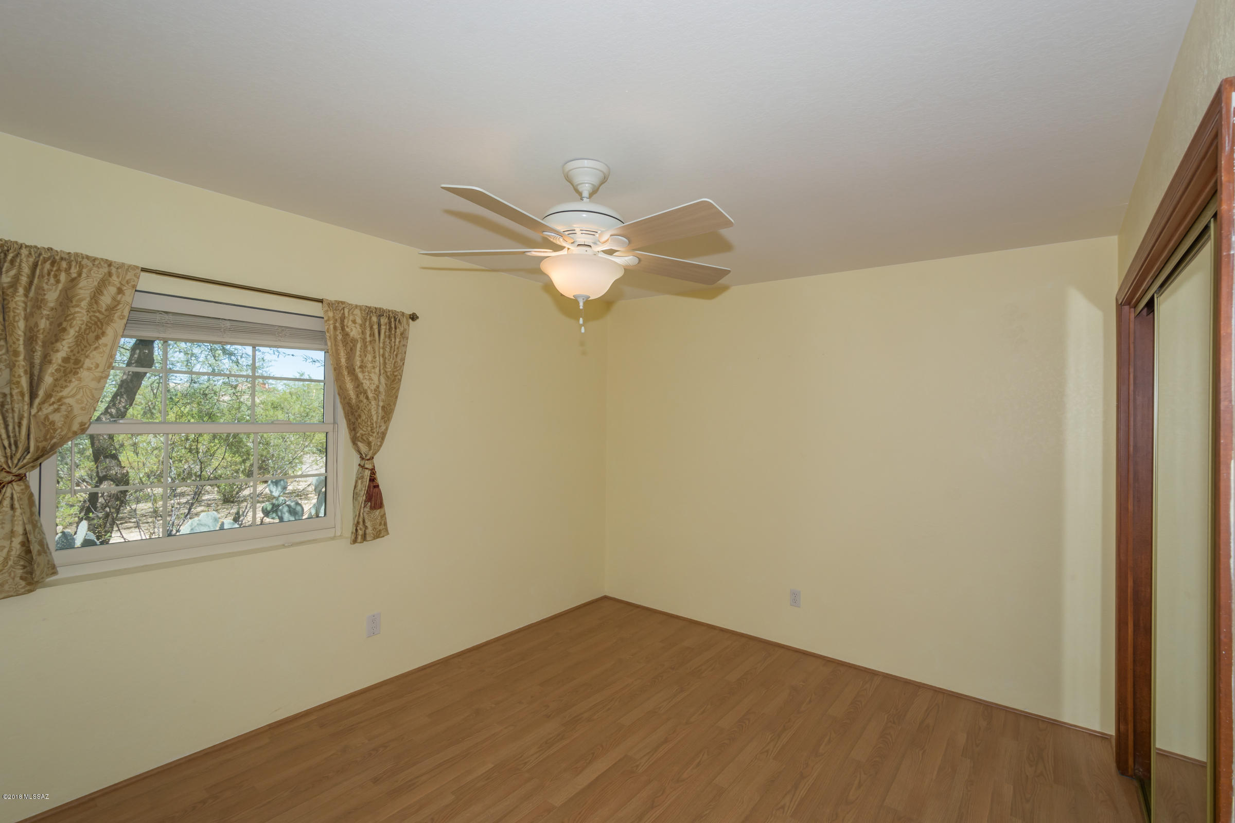 12330 East Thunderhead Ranch Road Tucson, AZ 85747 - Photo 23 of 44 Gallery Image 23